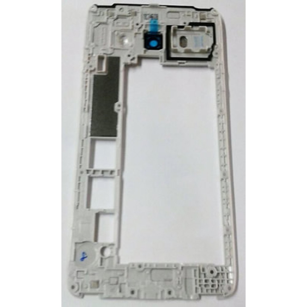 samsung j510 folder